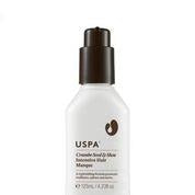 USPA Intensive Hair Masque 125ml