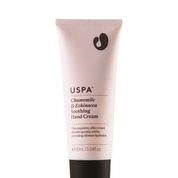 USPA Soothing Hand Cream 90ml