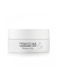Vagheggi Primissima Face Cream 50ml