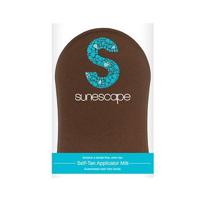 Sunescape Self Tan Application Mitt